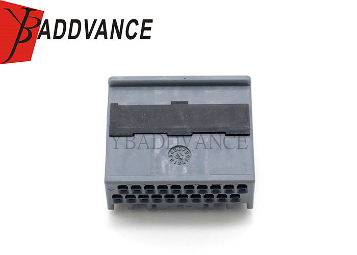MX34020SF1 JAE MX34 2.2mm соединитель гнезда 2 строк незапечатанный