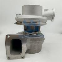 C18 Engine Diesel Turbocharger 358-4920 3584920 20R-2979 20R2979 Remanufactured Turbocharger
