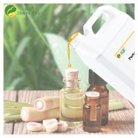 Floral Perfume Fragrance Refreshing Oils Bulk Fragrance Oil
