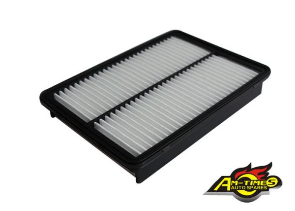 28113-2P300 S281132P300 Car Engine Air Filter For Hyundai Santa Fe KIA Sorento
