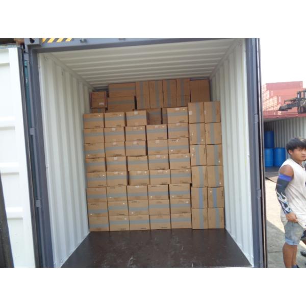 High Quality Surgical medical absorbent cotton gauze roll