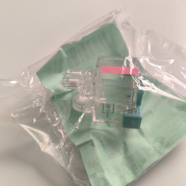 REF: M1657B OR 989803110871 Медицинская водяная ловушка PHILIP Original