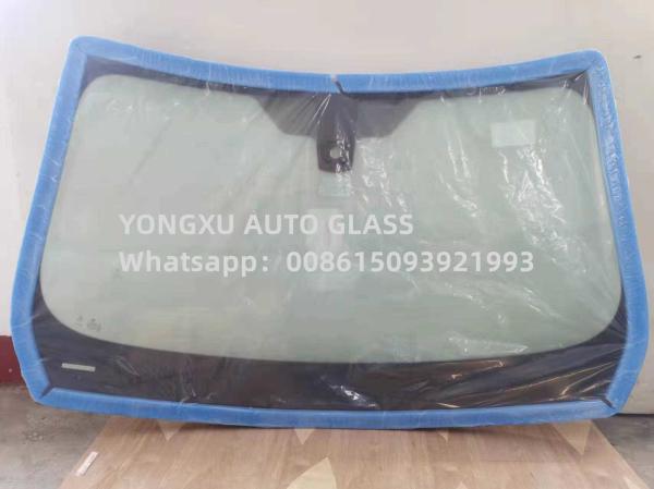 OEM Kia Stonic 5d Suv 2018 Car Tempered Glass Ducati 821 Windscreen