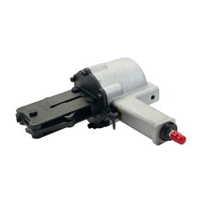 W-KZS19mm 鋼筋ベルトをしっかりと固定する