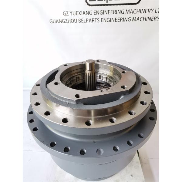 Шестерня уменьшения K1012069 перемещения коробки передач DX300 перемещения экскаватора Belparts