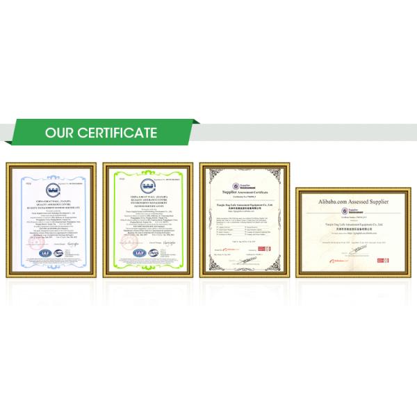 Гостиничное украшение Надувная геодезическая купольная палатка Роскошная водонепроницаемая