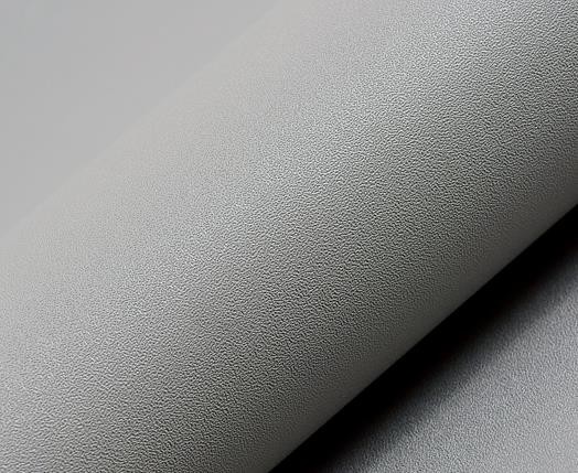 Tapis peint en PVC adhésif imperméable à l'eau pour les adhésifs muraux décoratifs