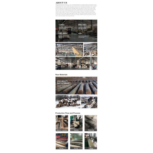 Инженерное деревянное фанера серое окрашенное окрашенное деревянное фанера для фанеры и мебели из МДФ