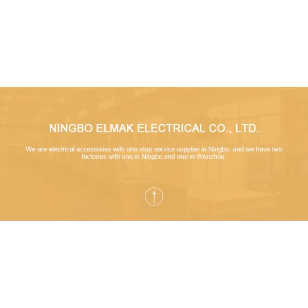 12В постоянный ток 120*120*38мм Пластиковый осевой охлаждающий вентилятор для небольшого шкафа в пищевых напитках