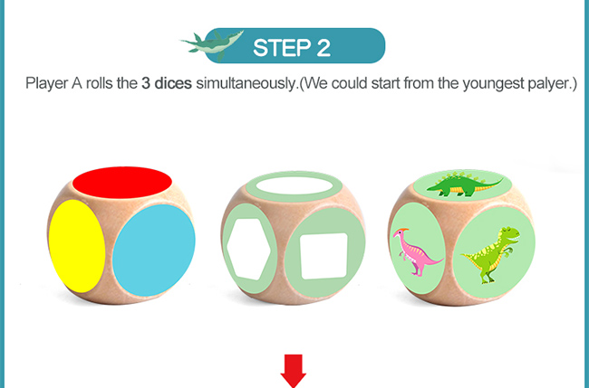 Настольные игры Homeschooling времени игры семьи логически для малышей