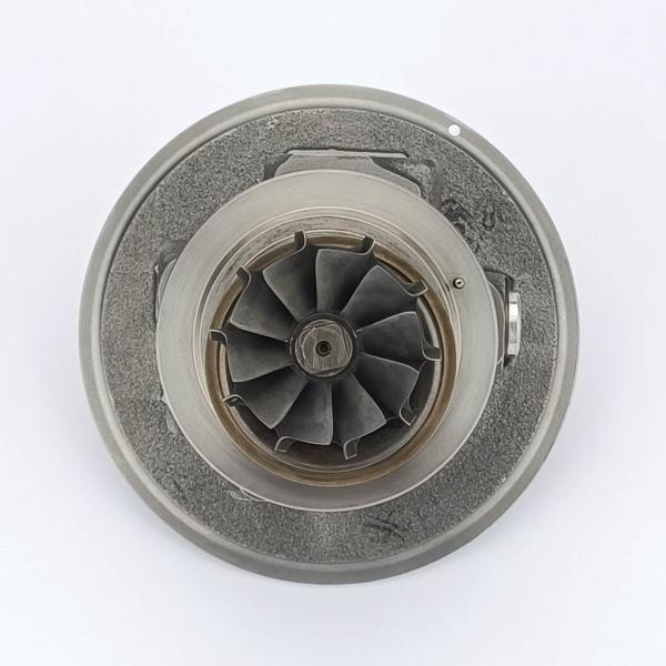 New Turbo Cartridge for Mini Cooper S 2.0 2019-2023 189/194 852594-0010 870031-0001