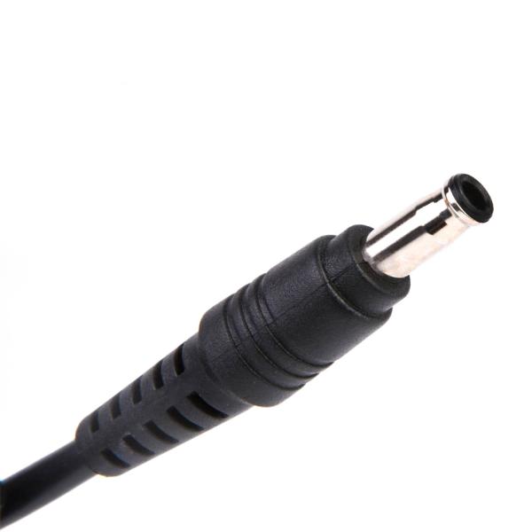 90w Laptop Power Adapter Replacement Samsung Laptop Charger 19V 4.74A