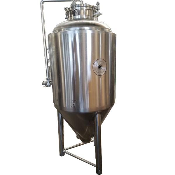 Пивоварное оборудование для пивоварения и последовательного пивоварения