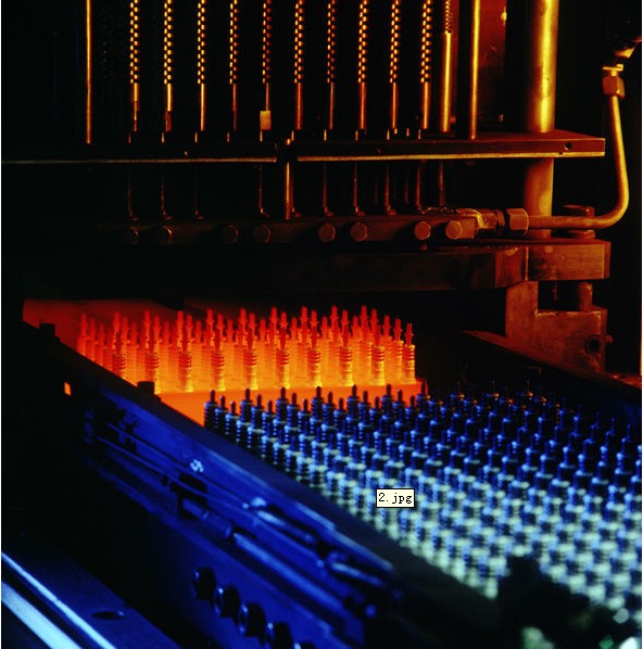 TAKUMI JAPAN AUTO PARTS CO.,LTD.