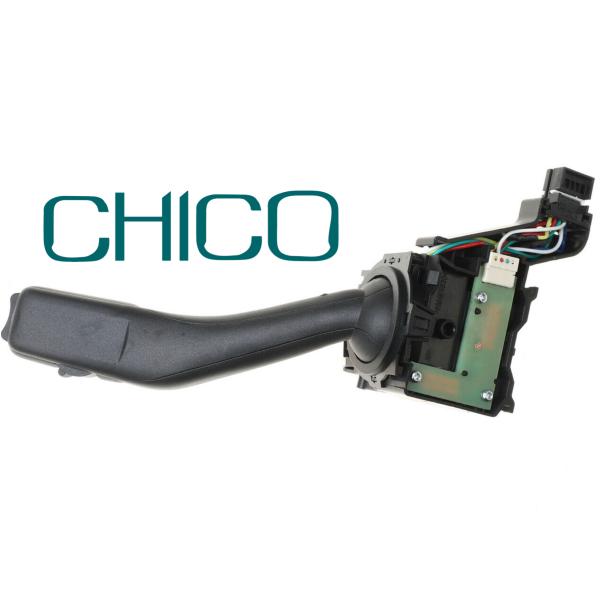 Рулевая колонка переключателя круиз-контроля для 13142074 90560991 37400-83E10 GM SUZUKI OPEL