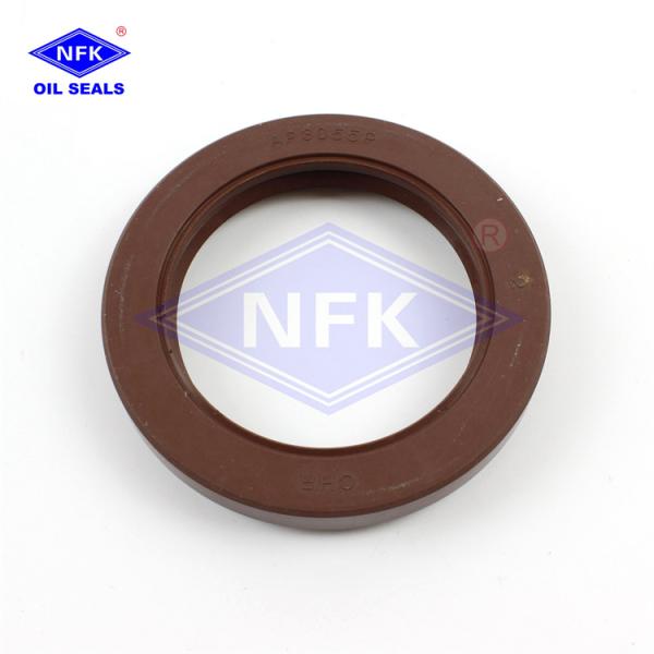 Heavy Duty Leak-Proof Repair Set Premium NFK Brand KOMATSU PC200-8 Travel Motor Seal Kit