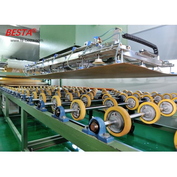 5~40 мм акриловый диффузерный лист рельефные текстурированные пластикловые листы