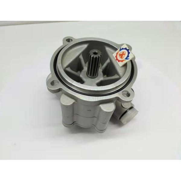 SK200-6E SK200-8 Excavator Hydraulic Parts K3V112 YN10V00014F1 YN10V00014F2
