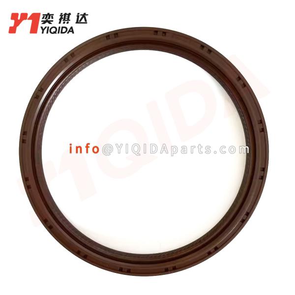 31251856 Car Parts Engine Parts Accessory Engine Crankshaft Seal 8CYL For Volvo XC90 S80
