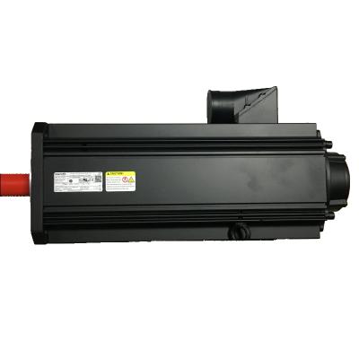 Rexroth R911311633 MSK101E-0300-NN-M1-AG3-NNNN Servomoteur Original