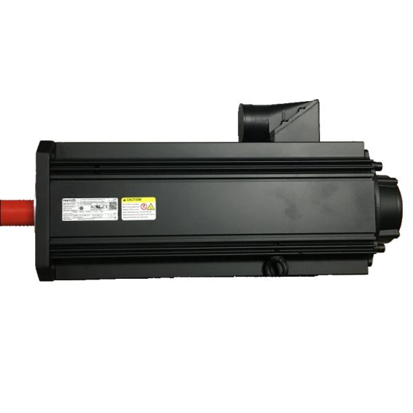 Rexroth R911311633 MSK101E-0300-NN-M1-AG3-NNNN Servomoteur Original