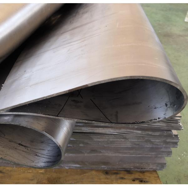 Руководство доказательства радиации защищая листы для медицины