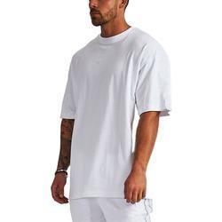                  Custom Logo Printed OEM Fitness Gym Casual 100% Cotton Man Sportswear T Shirt O-Neck Short Sleeve Men′s T-Shirts for Men             
