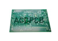Serviços feitos sob encomenda do conjunto da placa do PWB da alta frequência HDI para o dispositivo médico