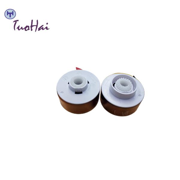 ATM Machine Part GRG Escrow Reel GRG Escrow Tape