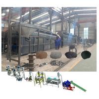 UT-500 Battery Cathode Flake Recycling Equipment for Dismantling Lithium Batteries