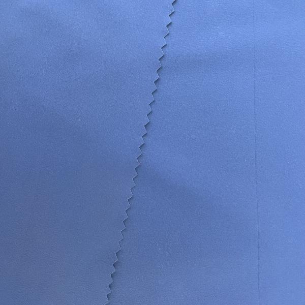 92%	Polyester 8%Spandex 30D*20D+20D Channel fabric