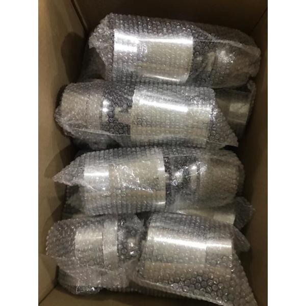 Stainless Steel Ice Tower DN80 Water Fountain Jet 450Kpa 65m3/h