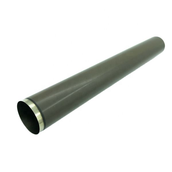 Compatible Fuser Film Sleeve Replacement for HP LaserJet 4250 4350 4345MFP 4300 Fuser Film Copier Printer Parts