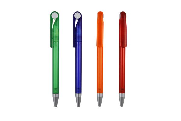 Newly style ball Pen Crystal diamond Pen stylus pen advertising gift Pen plastic ball Pen