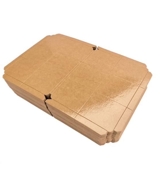 Papel kraft 240 gm papel kraft 240 gm papel kraft 1500 mm