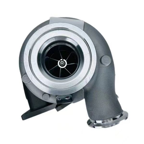 HE400VG Turbocharger 2201112 5548354 5459129 2140163 2154699 2136753 2128139PEX Turbo For DAF XF CF EURO6 MX13 MX11 Engine