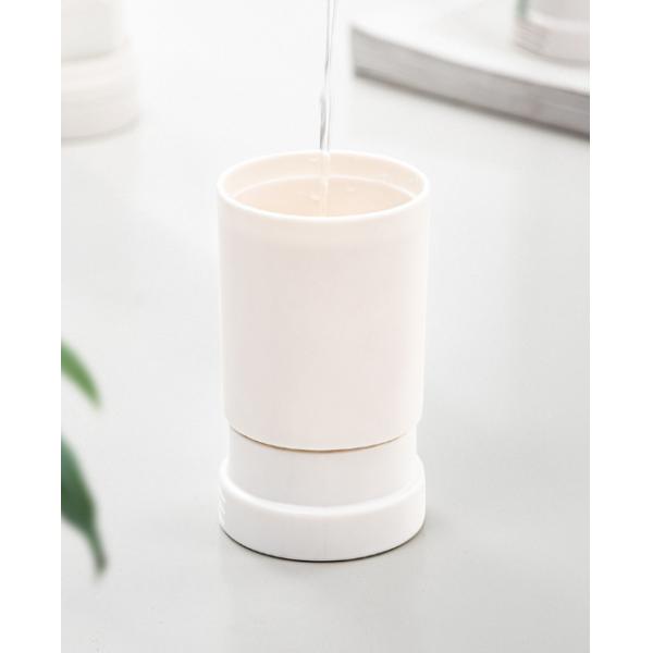 5 in1 Fashion Timer Pill box Cutter Crusher Alarm pills Tablets Medicine Splitter Grinder dispenser electronic factory OEM