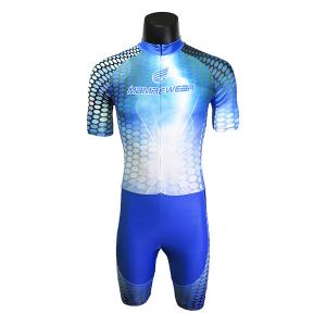Inline Skate Clothing