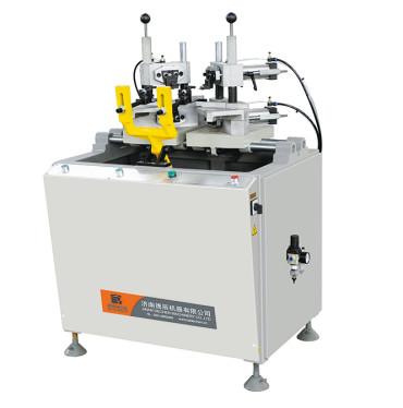 window and door cleaning for upvc/window making machine/upvc windows/mullion cleaning