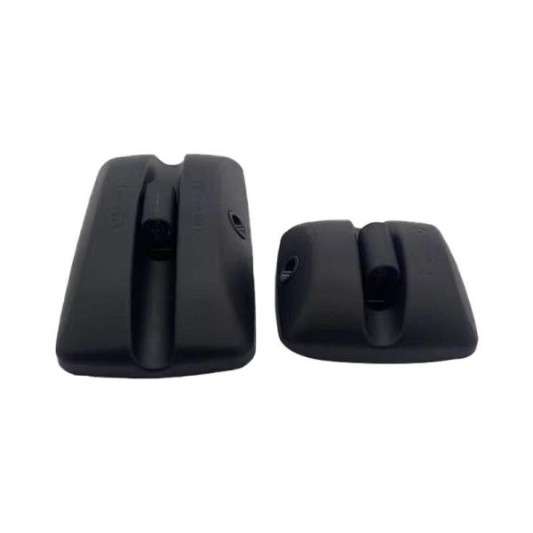 Wholesale Top Selling China FOTON Aoling Truck Spare Parts Rearview Mirror