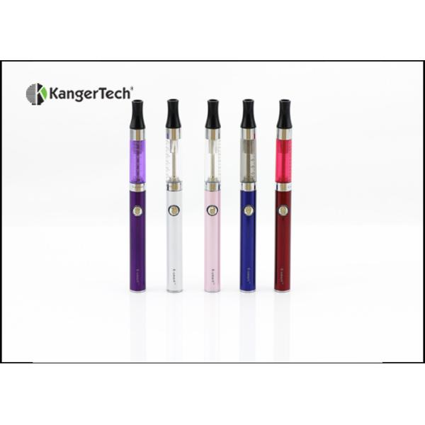 Kanger ESMART starter kit