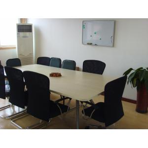 QINGDAO RHINE WPC TECHNOLOGY CO.,LTD