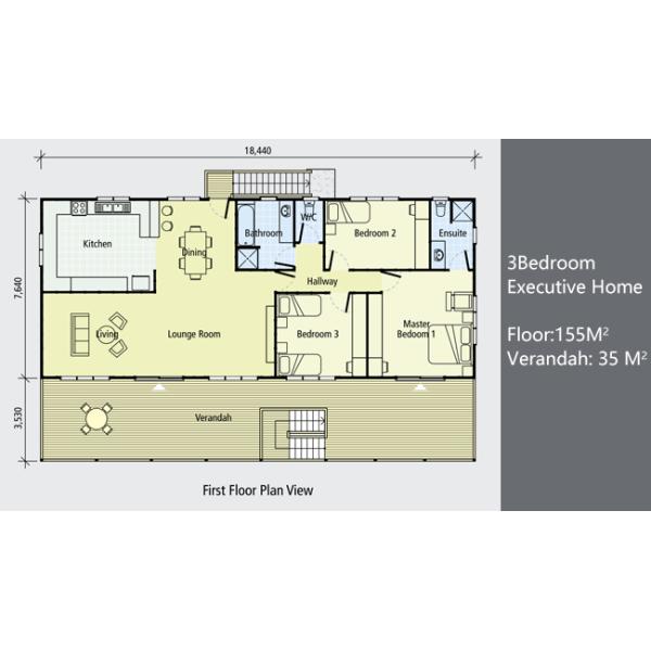 Бунгало пляжа праздника живя домашние, деревянное бунгало со светлым железным каркасом