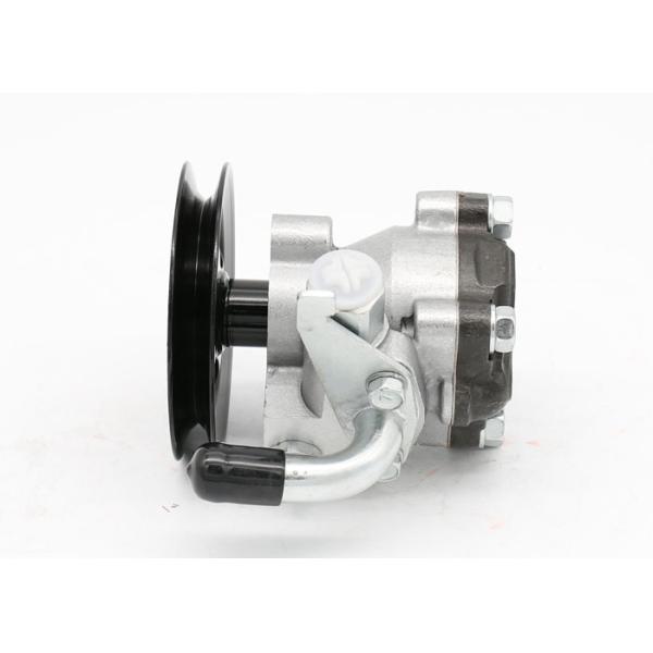 57100-2D010 57100-2D010 Car Power Steering Pump For 2007 HYUNDAI ELANTRA
