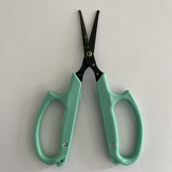 Free Samples Garden Tools 55g Advantage High Working Efficiency Durable Tools for Landscaping and Gardening Professionals