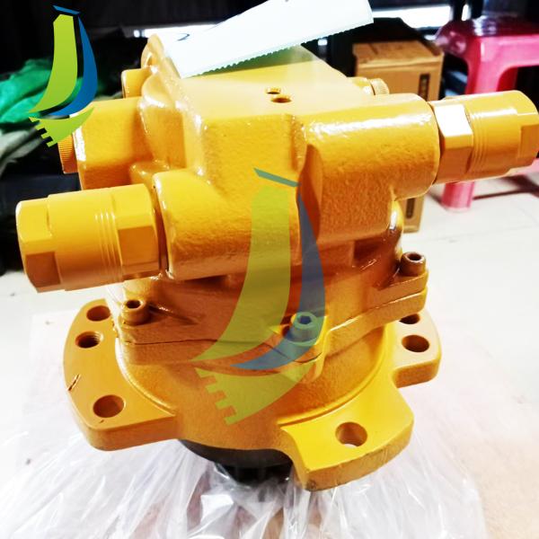 266-6396 Swing Motor Assy For E304 Mini Excavator