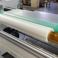 Matte Cold Laminate Film Factory Manufacturing Hot Selling Easy To Operate