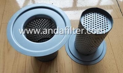 High Quality Strainer Assy By Pass For Doosan 400411-00001A
