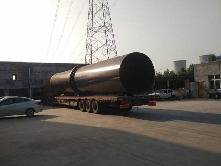 Окисление Металлургия окатышей Вращающаяся печь Обжиг Горизонтальный