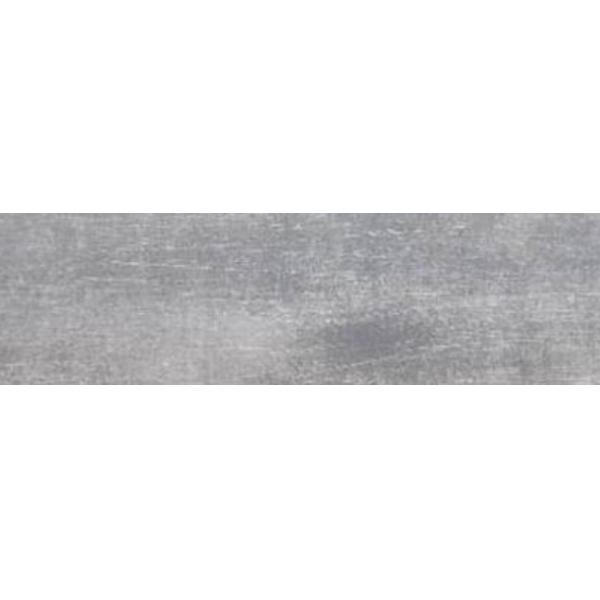 T4P o H111 5000 серий лист 6000 серий алюминиевый для автомобильной двери